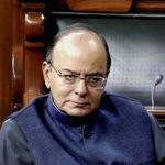 States interested in discussing universal basic income, says Jaitley