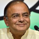 India stands out as the only economy doing reforms: Jaitley