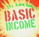 basic income