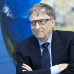 Bill Gates Is Wrong That Robots and Automation Are Killing Jobs