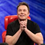 Elon Musk doubles down on universal basic income: 'It's going to be necessary'