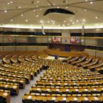 European Parliament rejects proposal to encourage consideration of Basic Income