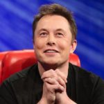 Elon Musk doubles down on universal basic income: 'It's going to be necessary' - Business Insider UK