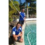 Jim's Pool Care Franchise - Guaranteed Income of $1,500/Week for the First 6 Months - Mobile Service - Gold Coast - Exciting Opportunity....Only $67,500 + VAN