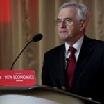 Labour sets up 'working group' to investigate universal basic income, John McDonnell reveals