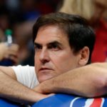 Mark Cuban calls universal basic income 'one of the worst possible responses' to robot automation