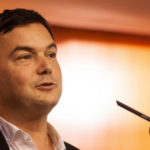 FRANCE: Piketty’s comments on basic income cause confusion