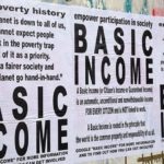 Universal Basic Income: Far-Fetched Or Future Fact?