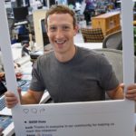 If Facebook makes billions from my data, I deserve the basic income as a dividend for my work