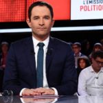 Socialist candidate Hamon backtracks on universal basic income