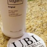 Basic Income and Soylent