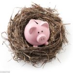 How could you access your pension savings? We take a look at the options now available