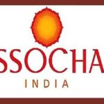 Basic income to women will change economic landscape: Assocham