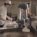 Hayward: Burger-Flipping Robots Know the True Minimum Wage Is Always Zero