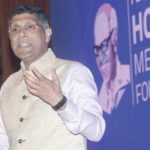 Universal Basic Income better option than government welfare schemes: Arvind Subramanian