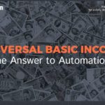Watch Live: Will Universal Basic Income Change Our Lives for Good or Bad?