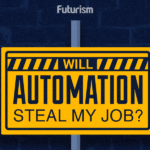 The Automation Upheaval Won’t Be Limited to Blue-Collar Jobs