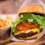 How CaliBurger's Flippy the Burger Flipper May Start the Trend of Robots Replacing Fast Food Workers