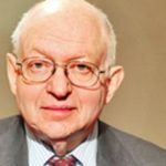 Job guarantee programme was a mistake, says Harvard Professor Martin Feldstein