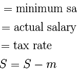 The case against Universal Basic Income