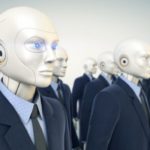 How would a 'robot tax' work?