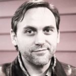 Q&A with a Universal Basic Income Advocate: Scott Santens