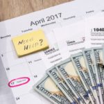 3 Ways You Can Do Your Taxes for Free