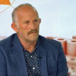 Slash super to pay for Universal Basic Income - Gareth Morgan