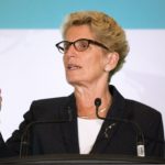 Ontario Announces North America’s First Test Of Universal Basic Income