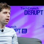 What Y Combinator chief thinks of Trump, AI and startups