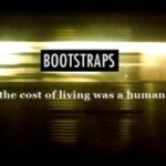 Interview: ‘Bootstraps’ film to document basic income recipients