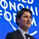 4,000 Homes Receive “Universal Income” As Canada’s Leader Trudeau Hands Out Free Money