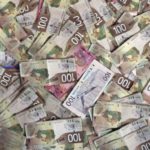 Basic income scheme comes to Canada′s poor | Americas | DW.COM