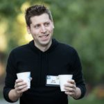 Sam Altman wants to see a techie run for California governor and challenge Trump