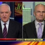 Puzder: Minimum Wage Hikes Are 'Robot Employment Acts'