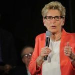 Ontario basic income pilot project to launch in Hamilton, Lindsay and Thunder Bay