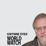 Dyer: (Not quite universal) basic income explained