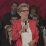 What you need to know about Ontario’s basic income plan