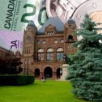 Ontario launches Basic Income Pilot in three cities