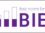 FINLAND: Basic income experiment – what we know