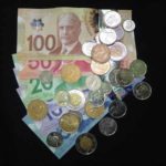Thunder Bay to be Part of 'Basic Income' Test