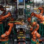 Make in India: Importance of Robotics in the manufacturing segment, and how it can still create jobs