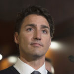 Justin Trudeau Has a Plan to Save Jobs From Automation