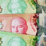 Should B.C. residents receive a basic minimum income?