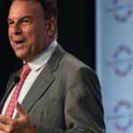 NEW: Jeff Greene summit warns of “massive job destruction”