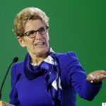 Ontario’s Basic Income Trial To Launch In Hamilton, Lindsay And Thunder Bay