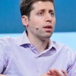 Tech: One of the biggest VCs in Silicon Valley explains how basic income could fail in America