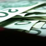 Ontario government set to reveal details on basic income pilot project