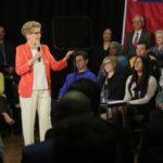 5 questions on basic income as Ontario launches its experiment