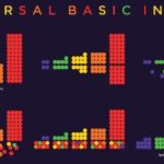 Universal Basic Income